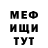 Кетамин VHQ Ishup Shorm