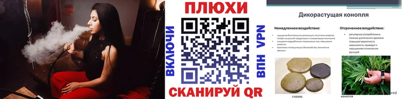 ГАШ гарик  Нефтегорск 
