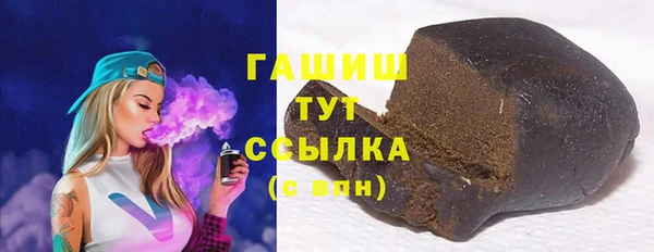 прущие грибы Абаза