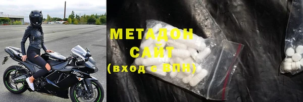 индика Нязепетровск