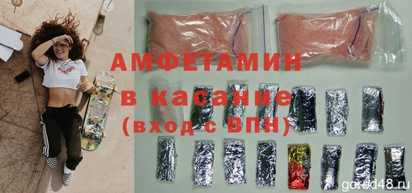 прущие грибы Абаза