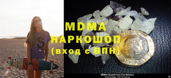 прущие грибы Абаза