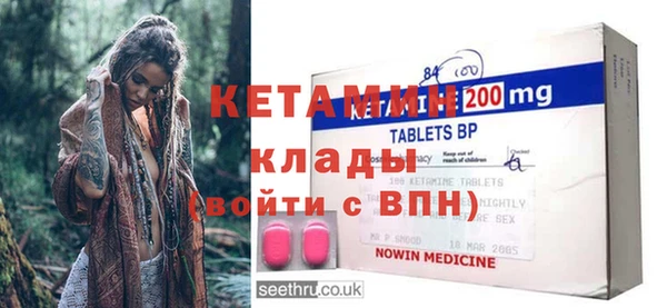 индика Осинники