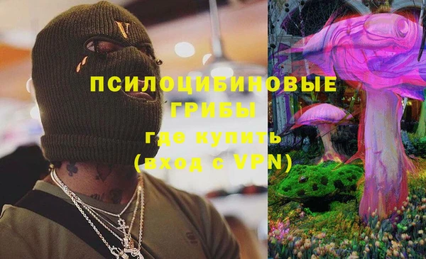 мяу мяу мука Абдулино